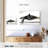 Brampt Lazy Cat-107680547