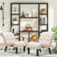 Fauteuil de chambre Patsy-1423229293