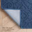 Laura Ashley Feya-105259415