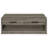 Hyrmet Coffee Table