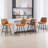 Laily 38.58" H Faux Leather Counter Stool-1399305049-1378969691