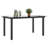Valet Coffee Table-1365135373-1370448321