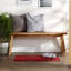 Tapis de cuisine Multi Wine