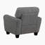 Chaise d'appoint Ochee-881352281