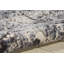 Gleam Brown Area Rug-292166573-388007847