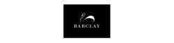 Logo Barclay