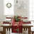 Ortiz Floral Table Runner-1497226250