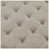 Gris clair / noyer n'est pas disponible