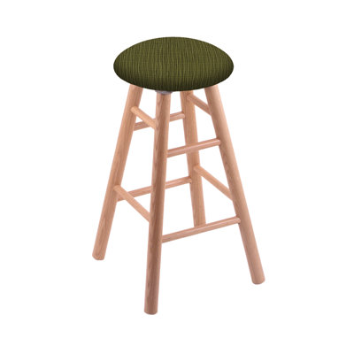 36" Swivel Bar Stool