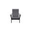 Adirondack MGP Polymer Outdoor Lounge Chair-1233547985-1236356358