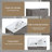 Bathroom Vanity with Sink-1450726074