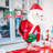 Christmas Decoration