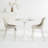 Meli Armless Dining Chairs-1120244393
