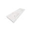 Ensemble de meuble-lavabo double mural 60 po Hartt-1396543025