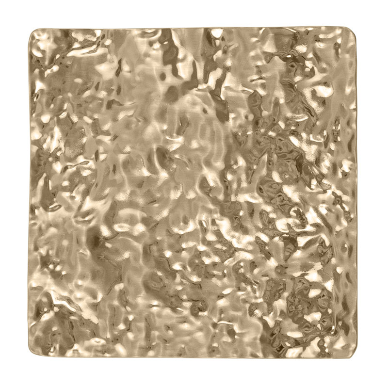 Sandrine 2 Length Bar Knob