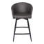 Webber 27" Bar Stool-379278898