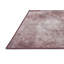 Tapis rectangulaire Girdhari-546755247