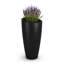 Jardinière en plastique Marazzi-194242588-197888333