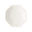 Berry & Thread Serving Bowl-38326626-93594354