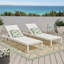 Chaise longue Whi (MP2) (ensemble de 2)-441008577-441008589