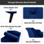 Banc de rangement Villance-794141437