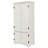 Boutte Accent Cabinet-71109578