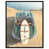Black Floater Frame is unavailable