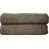 Taupe is out of stock