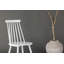 Stockseth 45cm H Side Chair-1064490586