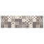 Kitchen Rug Anti Fatigue Mat Runner Rug Washable Floor Carpet Velvet-313246343-313246582