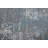 Viscose Abstract Indoor Rug-585851360