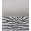 Silk Velvet Animale Pillow Cover And Insert