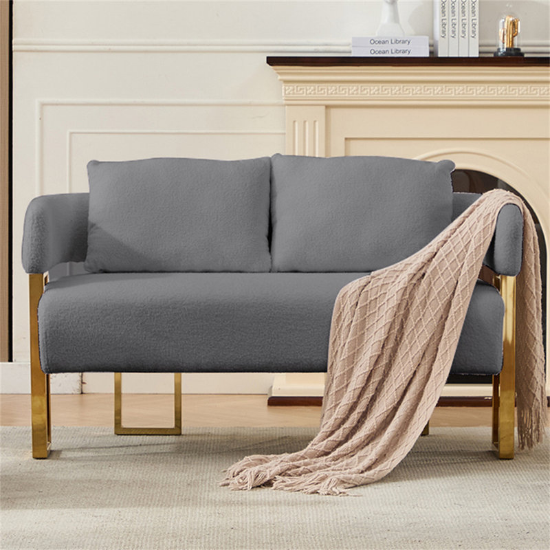 Chaise TS, Vert
