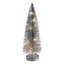  Ensemble d'arbre à brosse pour bouteilles 8 "-10" -12 ".-1245649397-1245649418-1245649415