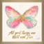 Wild and Free (Square) par By Jodi - impression-1862497355-1862497344