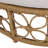 Daybed With Fabric And Throw Pillows Finish Comfortable