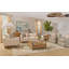 Chaise Helena-125892227