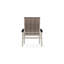 Chaise de patio Askar-20100987-20100996-20100982