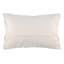 Rectangular Throw Cushion Cover-105898179