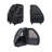 Petique's 5-in-1 Pet Carrier-470609849