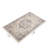 Premier GC_HAM4005 2X3 Ivory Accent Rug-1486958539-1486958536