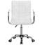  Ergonomic Desk Chair-1408716644