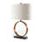 Megan Table Lamp-77383886