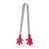 Hot Pink est en rupture de stock sélectionné