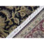 Trinity Wool Oriental Area Rug-68352081