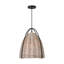 Grande suspension Norman de -1562628317-1562628131