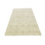 Tapis en laine Elanda-1605085478