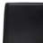 Jason Faux Leather Side Chair-573193166-573193152
