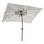 Parasol 105,6 Laplante-747496388-693340210