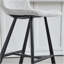 Tabouret de bar Modern